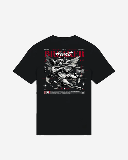 Heart Breaker Tee